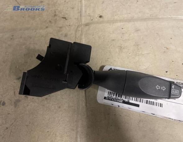 Turn Signal Switch FORD MONDEO III Saloon (B4Y)