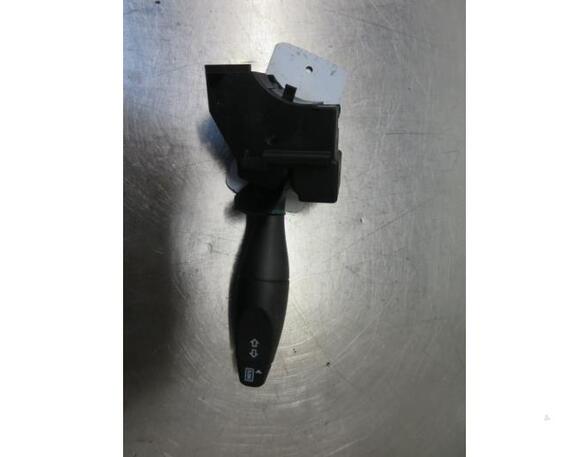 Turn Signal Switch FORD MONDEO III Saloon (B4Y)