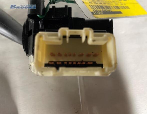 Turn Signal Switch TOYOTA MR2 III (ZZW3_)