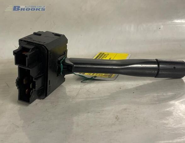 Turn Signal Switch HONDA CRX II (ED, EE)