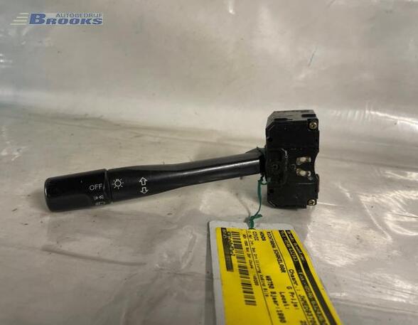 Turn Signal Switch HONDA CRX II (ED, EE)