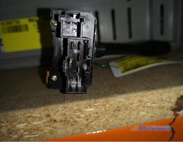 Turn Signal Switch HONDA CRX II (ED, EE)