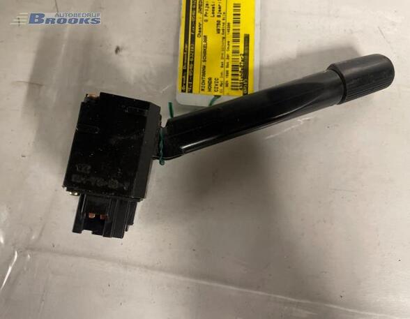 Turn Signal Switch HONDA CRX II (ED, EE)