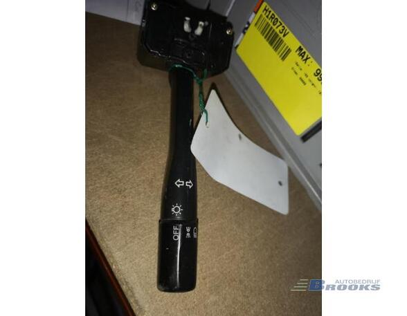 Turn Signal Switch HONDA CRX II (ED, EE)