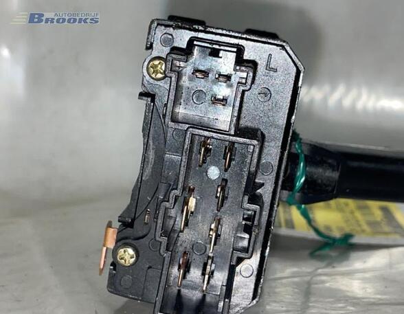 Turn Signal Switch HONDA CRX II (ED, EE)