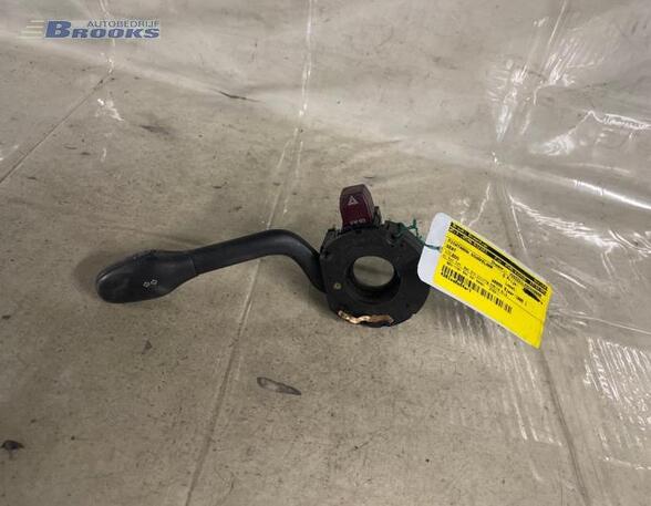 Turn Signal Switch SEAT TOLEDO I (1L)