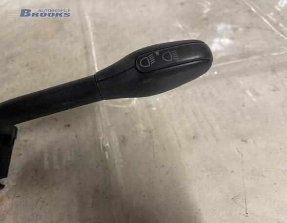 Turn Signal Switch SEAT TOLEDO I (1L)