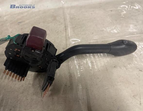 Turn Signal Switch SEAT TOLEDO I (1L)