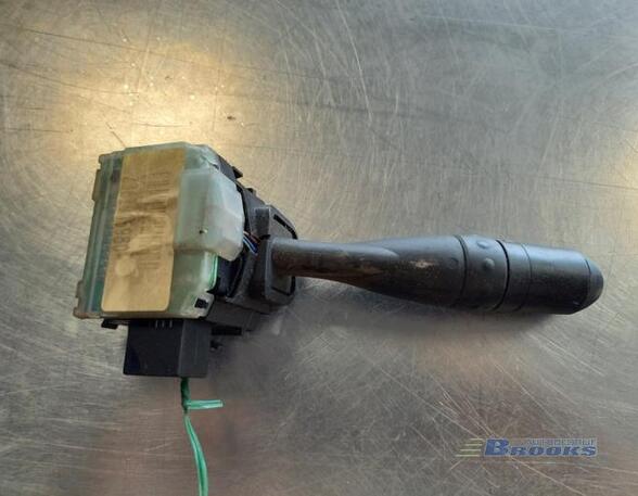 Turn Signal Switch MITSUBISHI COLT VI (Z3_A, Z2_A), MITSUBISHI Colt VII (Z2_A)