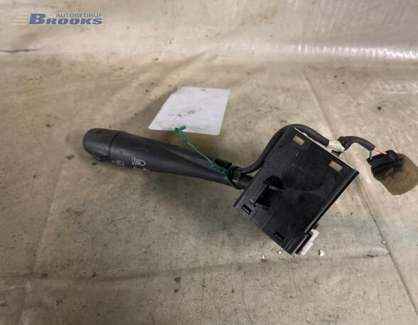 Turn Signal Switch NISSAN SUNNY III Hatchback (N14)