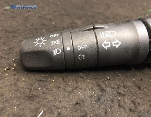 Turn Signal Switch NISSAN NV200 Van