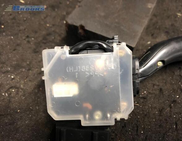 Turn Signal Switch TOYOTA STARLET (_P9_)