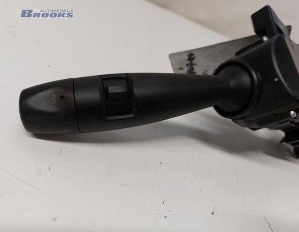 Turn Signal Switch HYUNDAI i10 II (BA, IA)