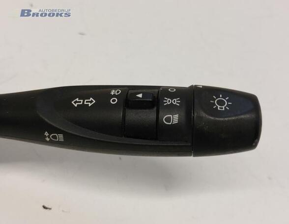 Turn Signal Switch HYUNDAI i10 II (BA, IA)