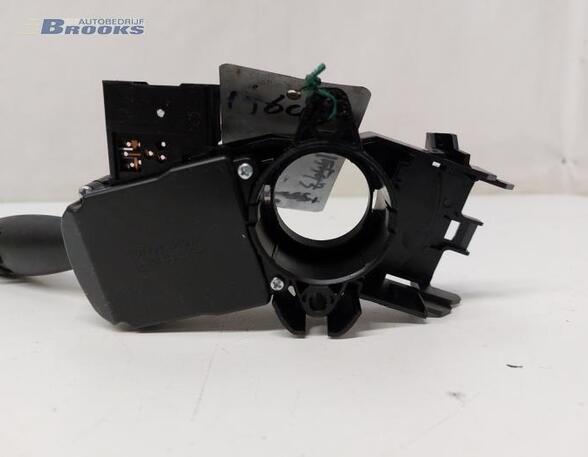 Turn Signal Switch HYUNDAI i10 II (BA, IA)