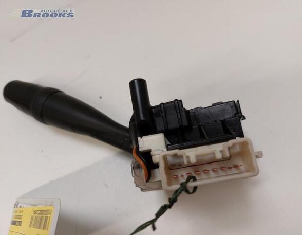 Turn Signal Switch DAIHATSU SIRION (M3_), SUBARU JUSTY IV