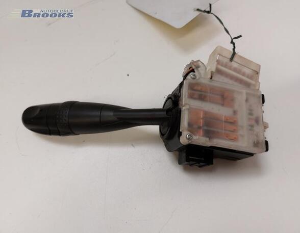 Turn Signal Switch DAIHATSU SIRION (M3_), SUBARU JUSTY IV