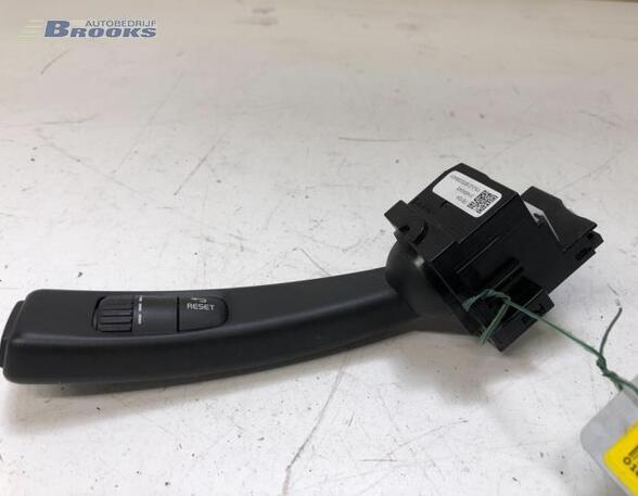 Turn Signal Switch VOLVO V40 Hatchback (525, 526), VOLVO V40 Cross Country (526)