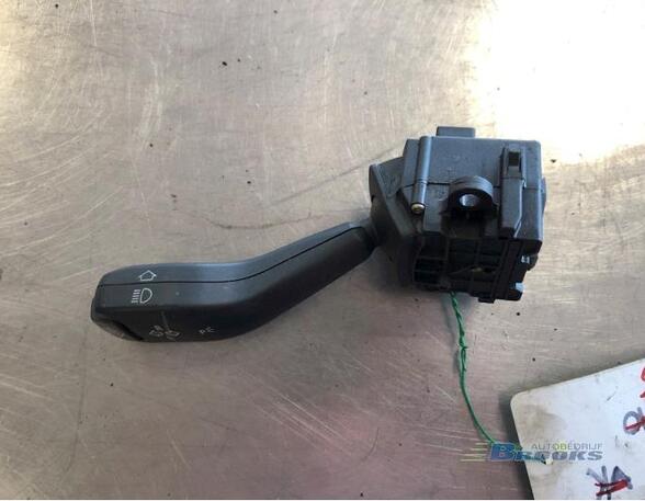 Turn Signal Switch BMW 3 Compact (E46), BMW 3 Touring (E46)