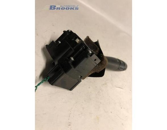 Turn Signal Switch RENAULT LAGUNA I Grandtour (K56_), MERCEDES-BENZ PAGODE (W113)