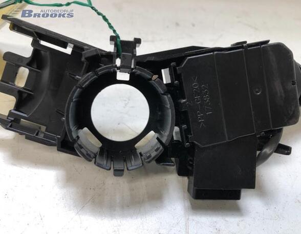 
Blinkerschalter Toyota Verso R2 8414005190 P20902063
