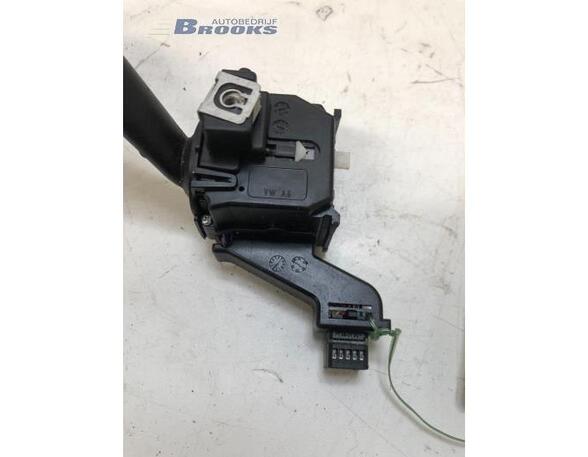 Turn Signal Switch VW GOLF V (1K1)