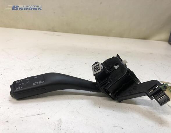 Turn Signal Switch VW GOLF V (1K1)