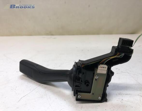 Turn Signal Switch VW GOLF V (1K1)