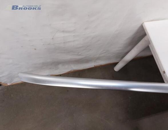 Roof Rails (Bars) PEUGEOT 308 SW II (LC_, LJ_, LR_, LX_, L4_)