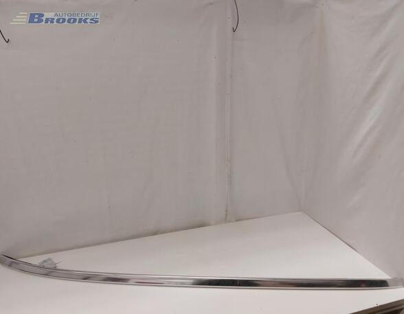 Roof Rails (Bars) VOLVO V60 I (155, 157), VOLVO V60 I Cross Country (157)