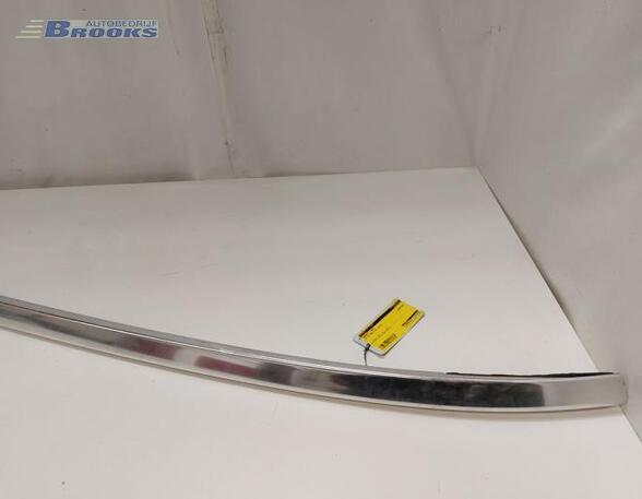 Roof Rails (Bars) VOLVO V60 I (155, 157), VOLVO V60 I Cross Country (157)