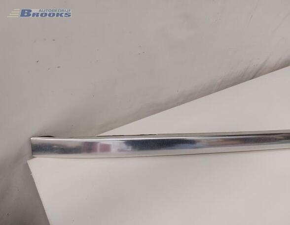 Roof Rails (Bars) VOLVO V60 I (155, 157), VOLVO V60 I Cross Country (157)