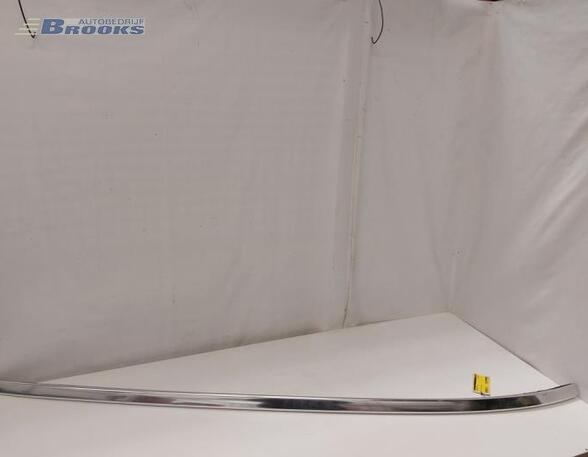 Roof Rails (Bars) VOLVO V60 I (155, 157), VOLVO V60 I Cross Country (157)