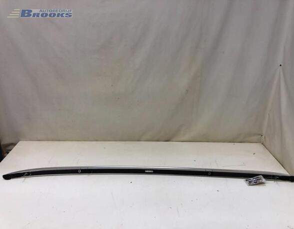 Roof Rails (Bars) AUDI E-TRON (GEN)