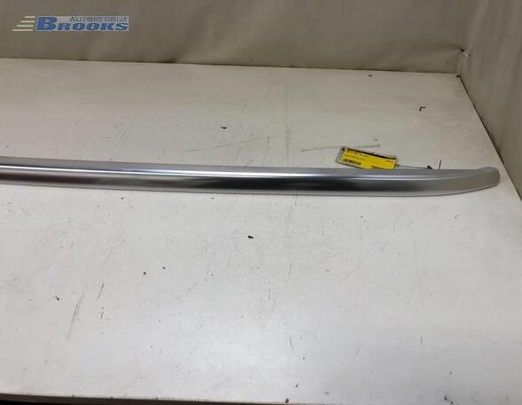 Roof Rails (Bars) AUDI E-TRON (GEN)