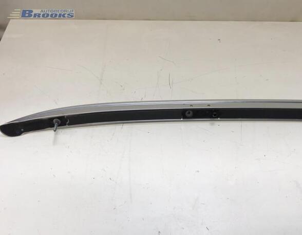 Roof Rails (Bars) AUDI E-TRON (GEN)