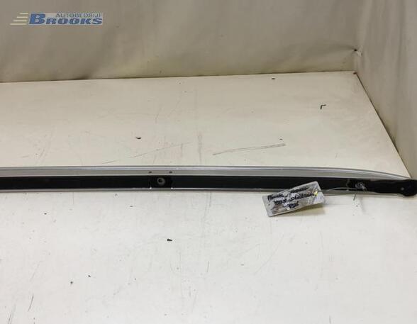 Roof Rails (Bars) AUDI E-TRON (GEN)