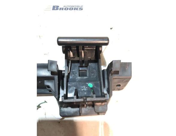 Front Hood Latch Lock FORD RANGER (TKE)