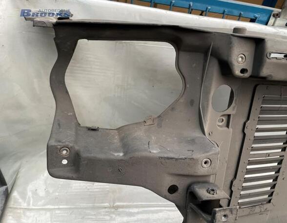 Front Panel VW GOLF III Variant (1H5)