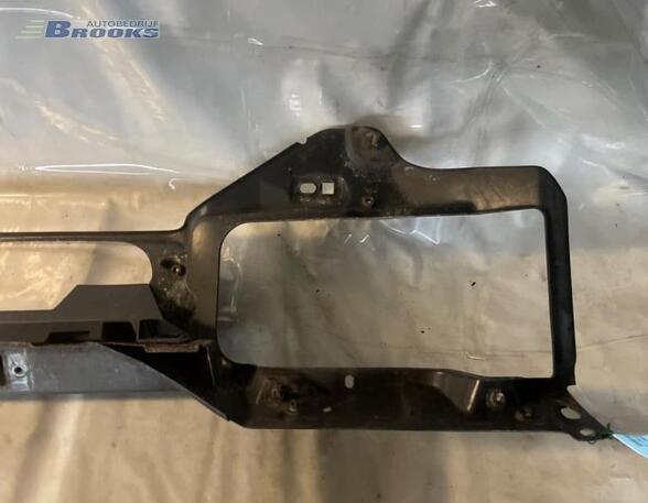 Front Panel FIAT SCUDO Van (220_), FIAT SCUDO Platform/Chassis (220_)