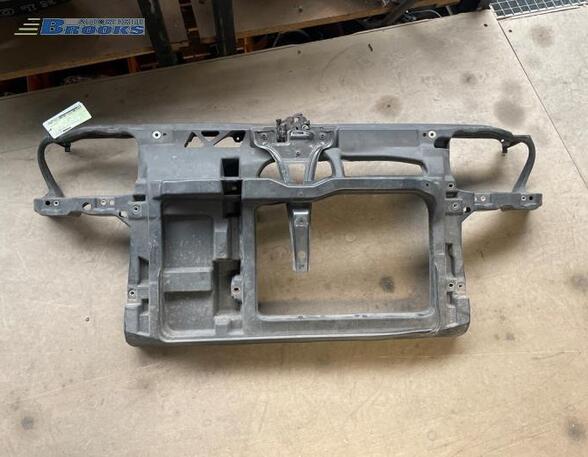 Front Panel VW GOLF IV Variant (1J5), VW GOLF IV (1J1)