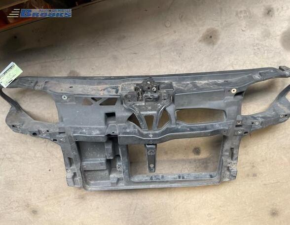 Front Panel VW GOLF IV Variant (1J5), VW GOLF IV (1J1)