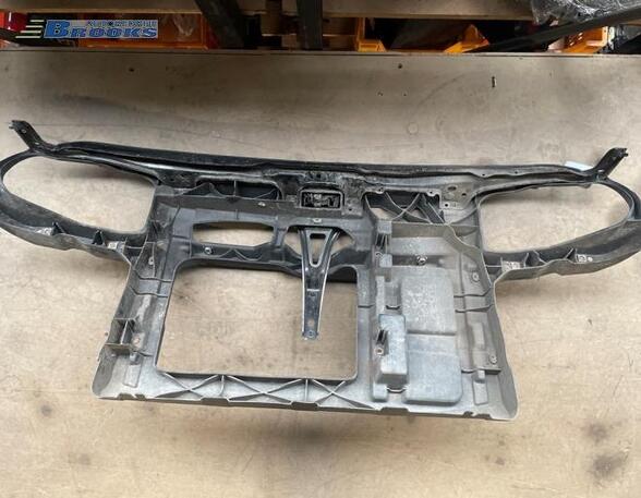 Front Panel VW GOLF IV Variant (1J5), VW GOLF IV (1J1)