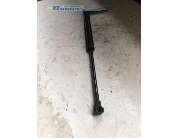 Gas Spring RENAULT ESPACE IV (JK0/1_)