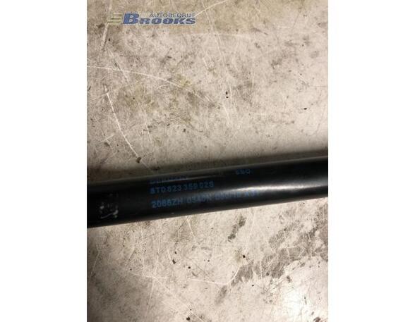 Gas Spring AUDI A5 (8T3)