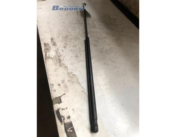 Gas Spring VOLVO V50 (545)