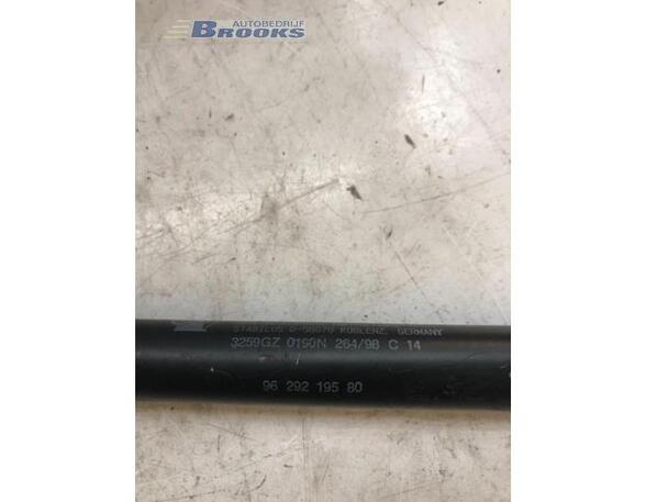 Gas Spring PEUGEOT 306 Break (7E, N3, N5)