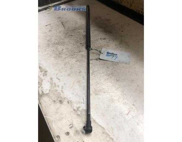 Gas Spring PEUGEOT 306 Break (7E, N3, N5)