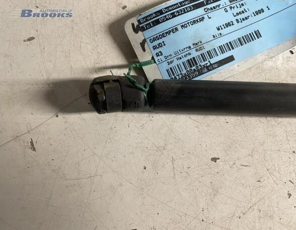 Gas Spring AUDI A3 (8L1)