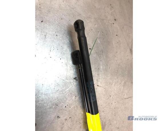 Gas Spring VW POLO (6R1, 6C1), VW POLO Van (6R)